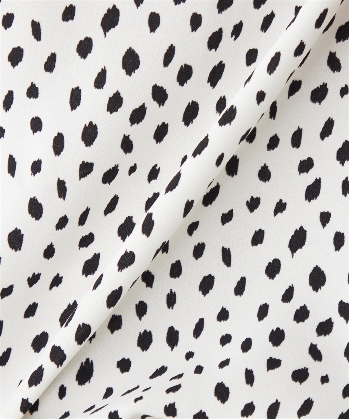 A/C DESIGN BY ALPHA CUBIC ドルマンブラウス_sub_7