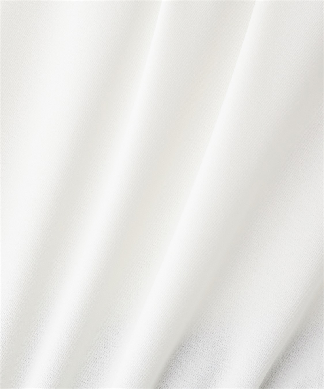 A/C DESIGN BY ALPHA CUBIC ドルマンブラウス_sub_8