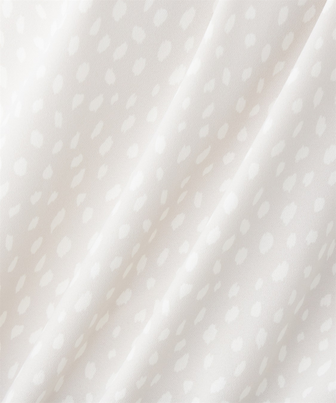 A/C DESIGN BY ALPHA CUBIC ドルマンブラウス_sub_9