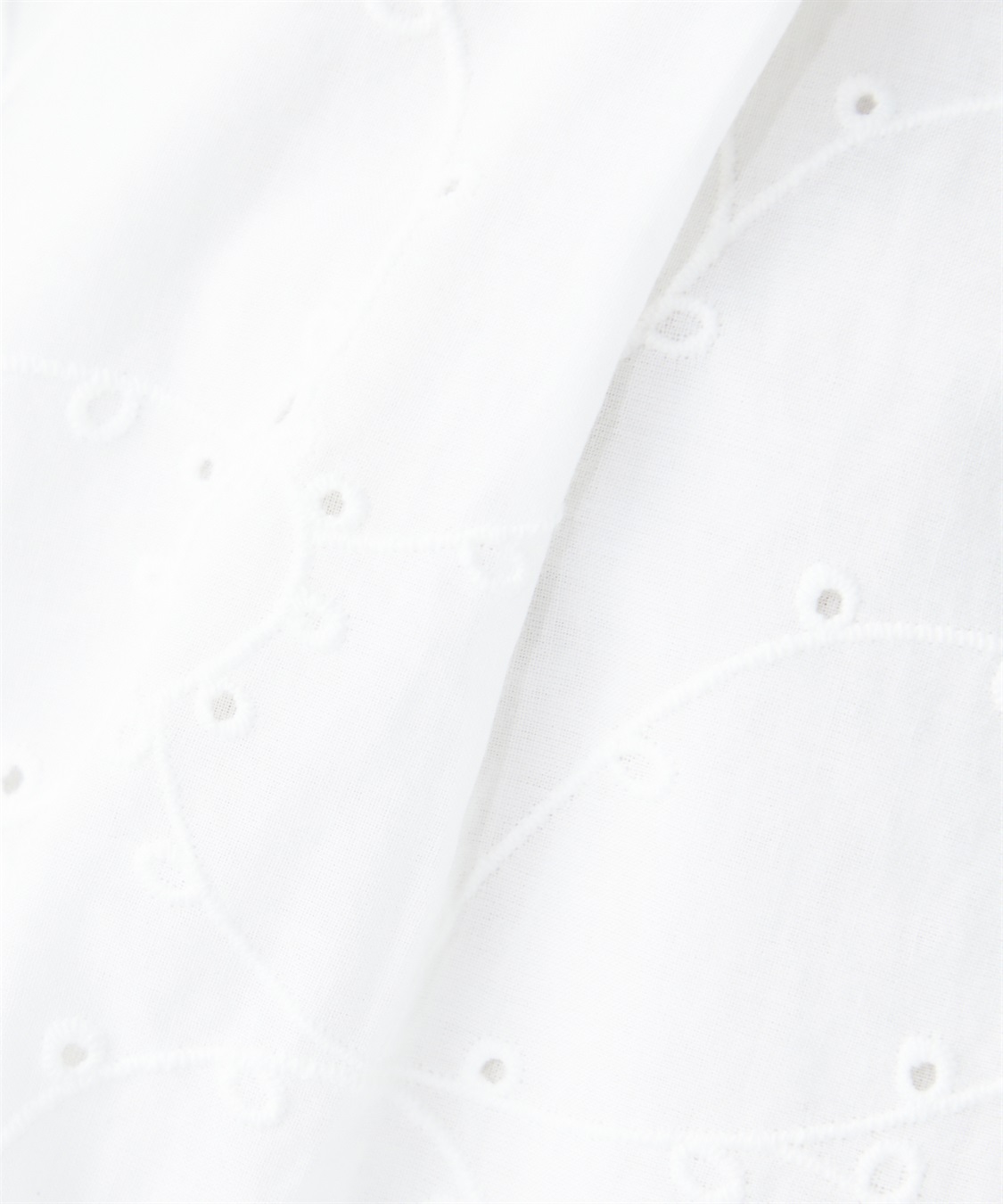 A/C DESIGN BY ALPHA CUBIC 刺しゅうブラウス_sub_8