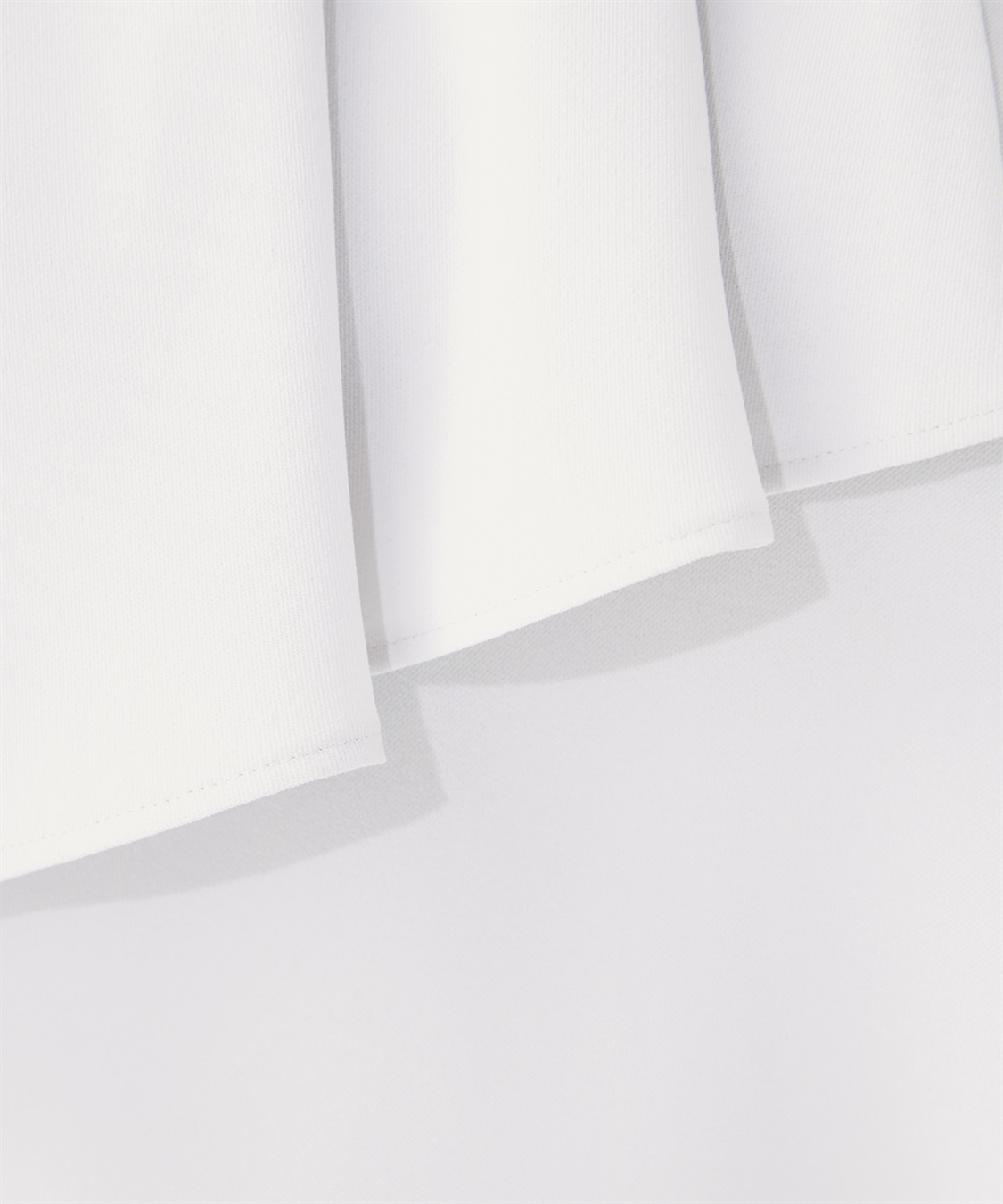 A/C DESIGN BY ALPHA CUBIC フリルブラウス_sub_7