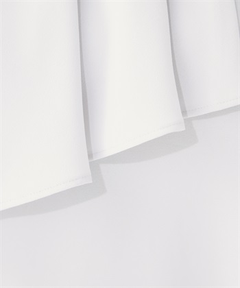 A/C DESIGN BY ALPHA CUBIC フリルブラウス_subthumb_7