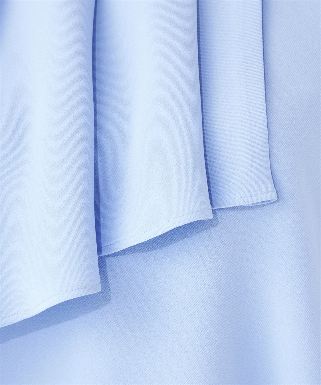 A/C DESIGN BY ALPHA CUBIC フリルブラウス_sub_8