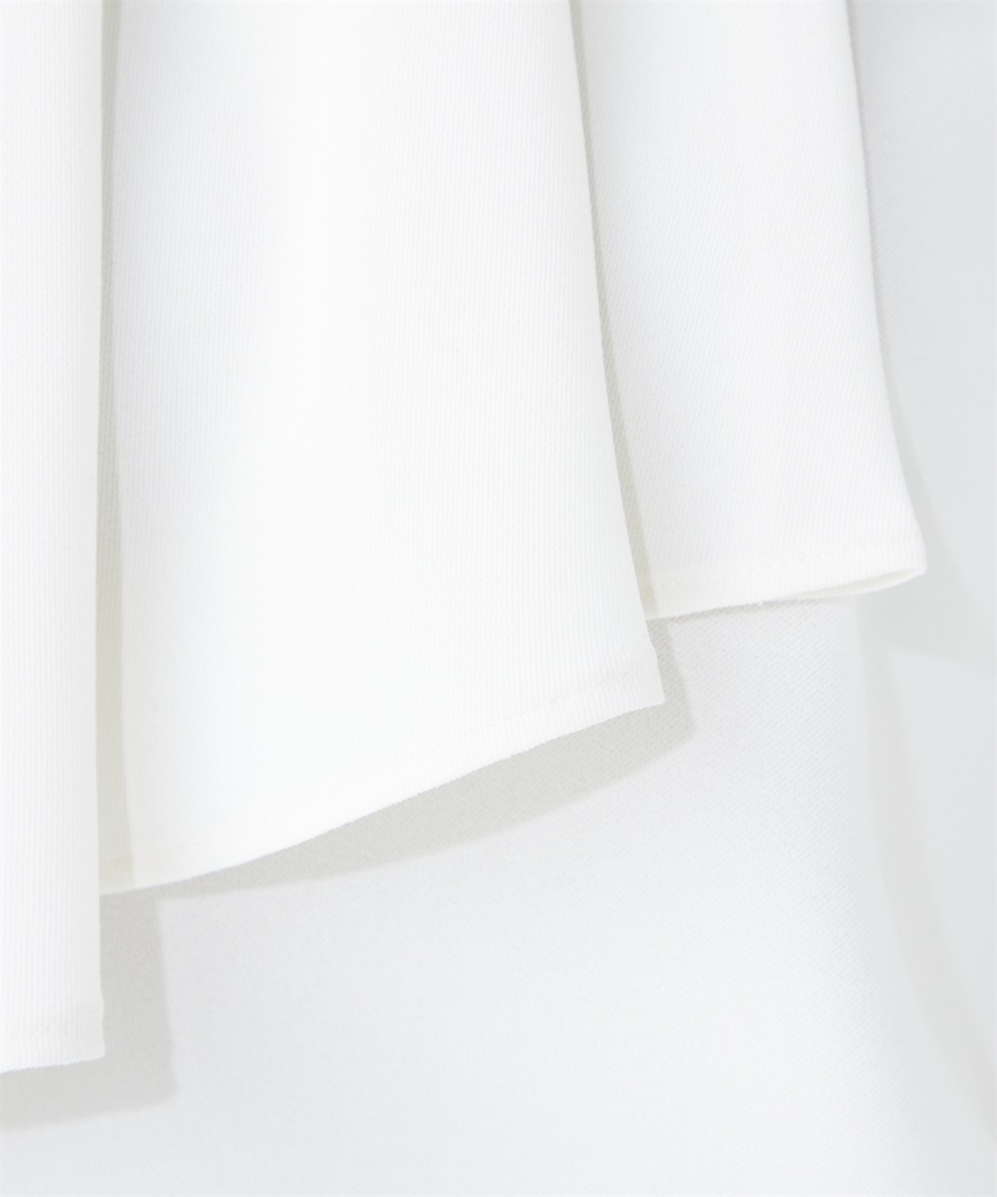 A/C DESIGN BY ALPHA CUBIC フリルブラウス_sub_9