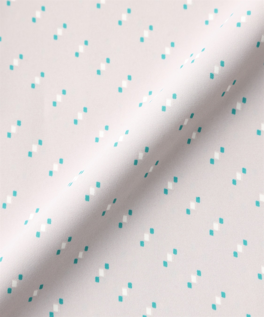 A/C DESIGN BY ALPHA CUBIC 【はっ水】ダブルカフスブラウス_sub_10