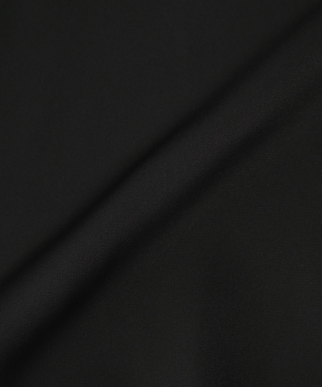 A/C DESIGN BY ALPHA CUBIC 【はっ水】フレアスリーブブラウス_sub_11