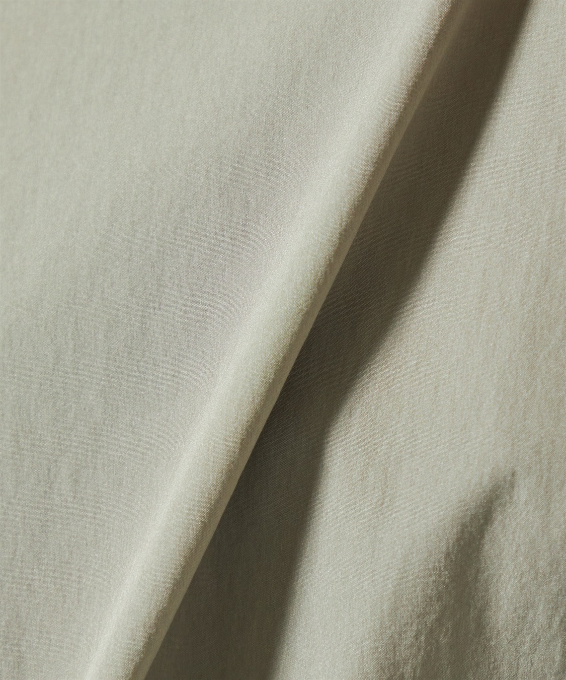 A/C DESIGN BY ALPHA CUBIC 【セットアップ対応】【はっ水・冷感】ラッシュガードブラウス_sub_11