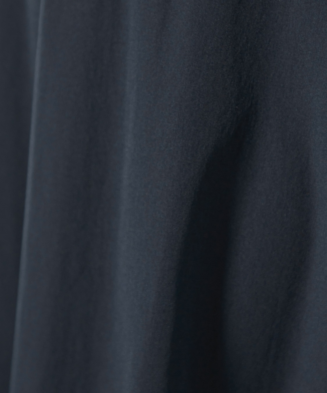 A/C DESIGN BY ALPHA CUBIC 【セットアップ対応】【はっ水・冷感】ラッシュガードブラウス_sub_12