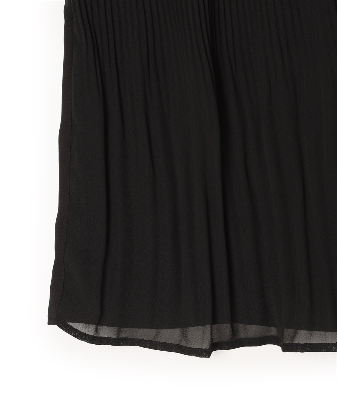 A/C DESIGN BY ALPHA CUBIC 【UVカット】プリーツブラウス_sub_12