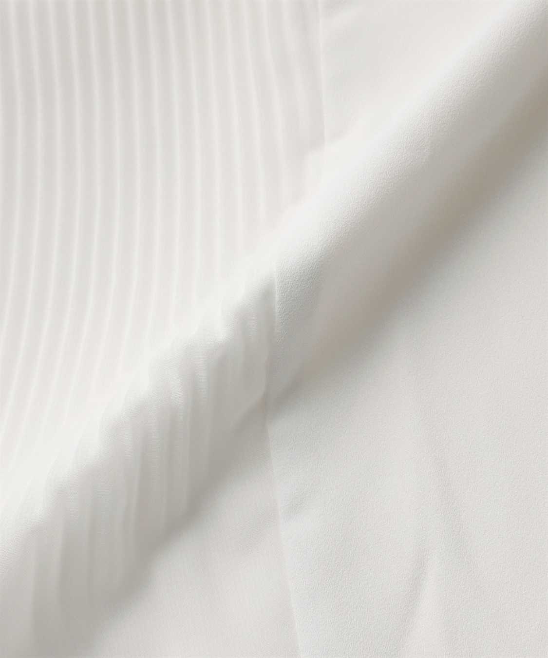 A/C DESIGN BY ALPHA CUBIC 【UVカット】プリーツブラウス_sub_14