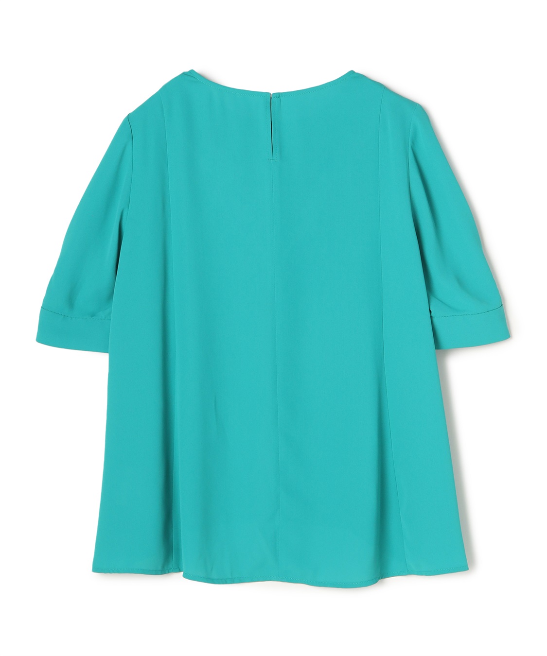 A/C DESIGN BY ALPHA CUBIC 【UVカット・冷感】切替チュニック_sub_5