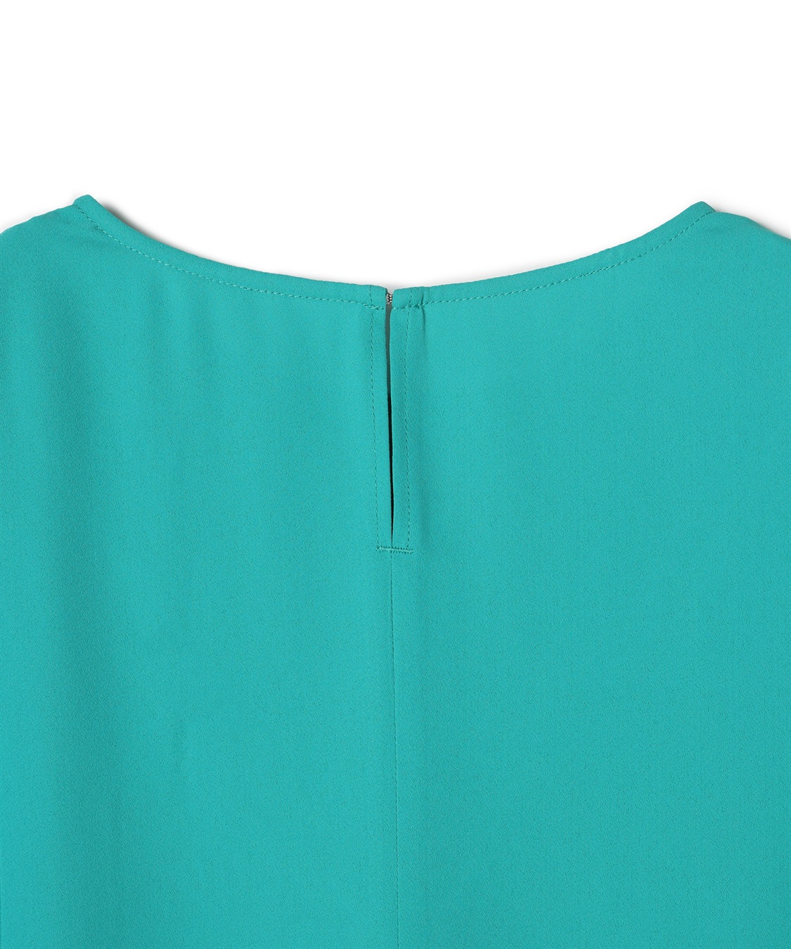 A/C DESIGN BY ALPHA CUBIC 【UVカット・冷感】切替チュニック_sub_7