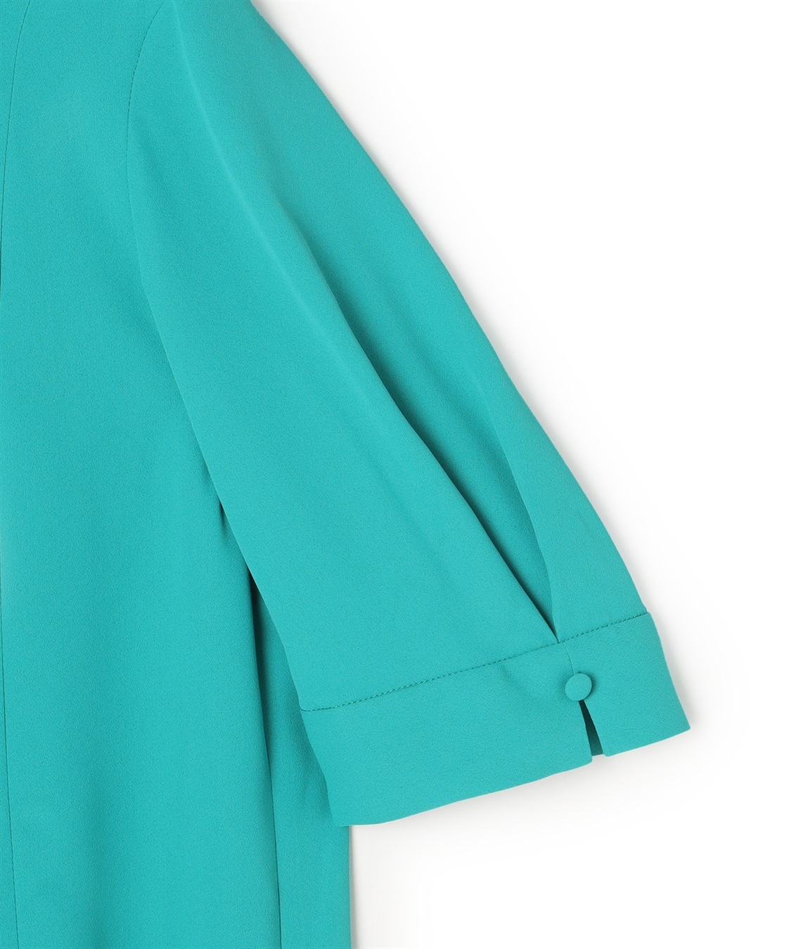 A/C DESIGN BY ALPHA CUBIC 【UVカット・冷感】切替チュニック_sub_8