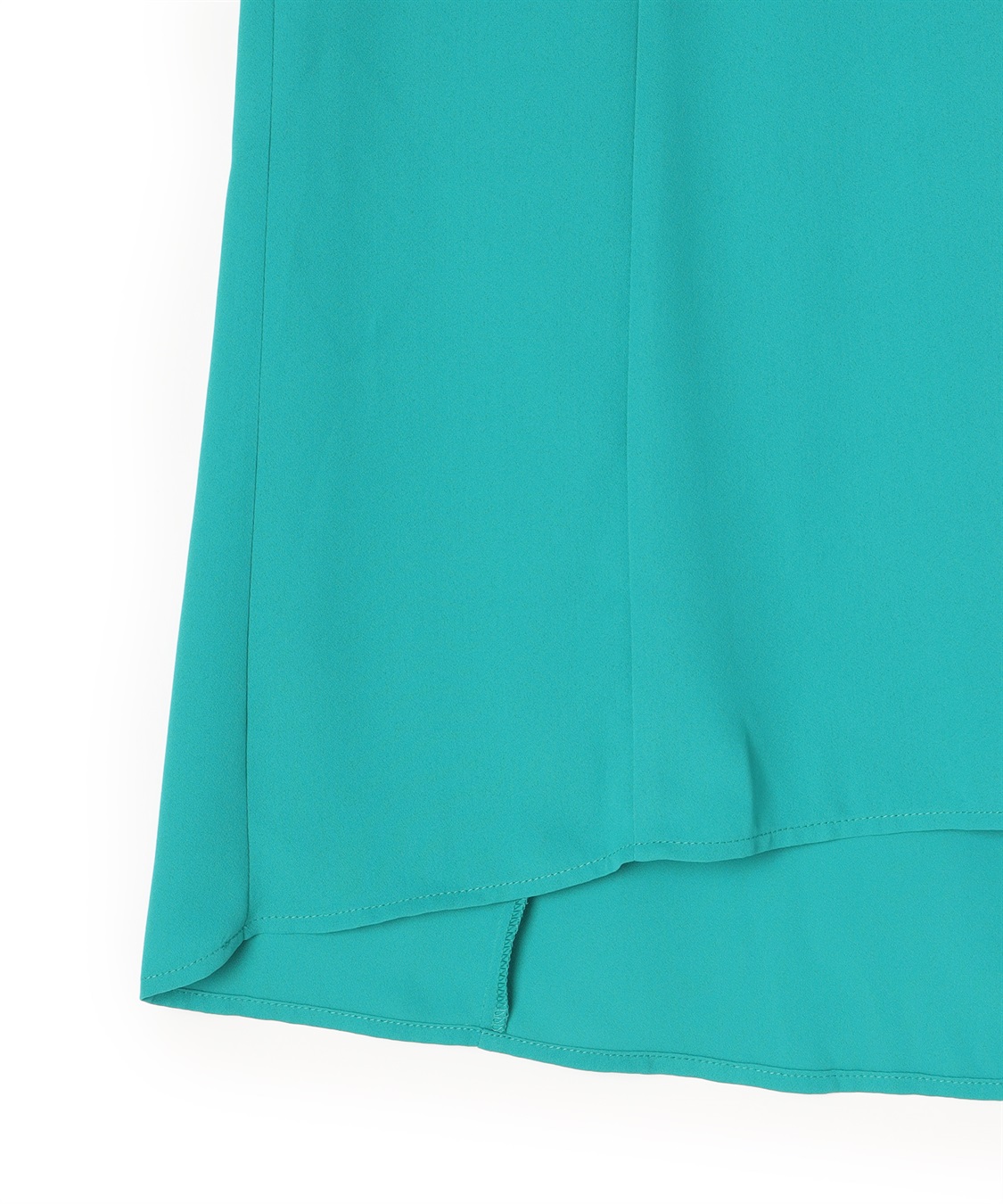 A/C DESIGN BY ALPHA CUBIC 【UVカット・冷感】切替チュニック_sub_9