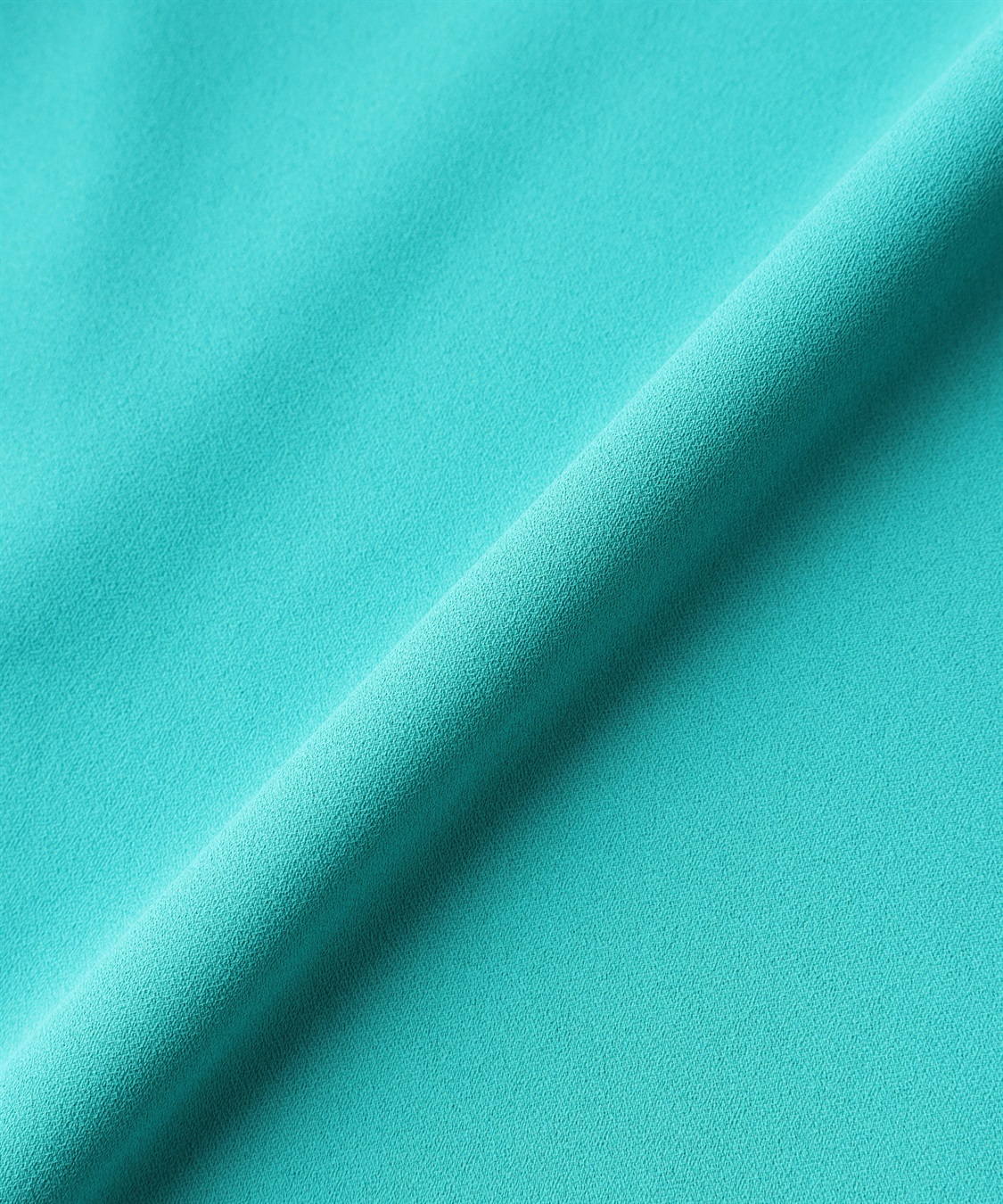 A/C DESIGN BY ALPHA CUBIC 【UVカット・冷感】切替チュニック_sub_10