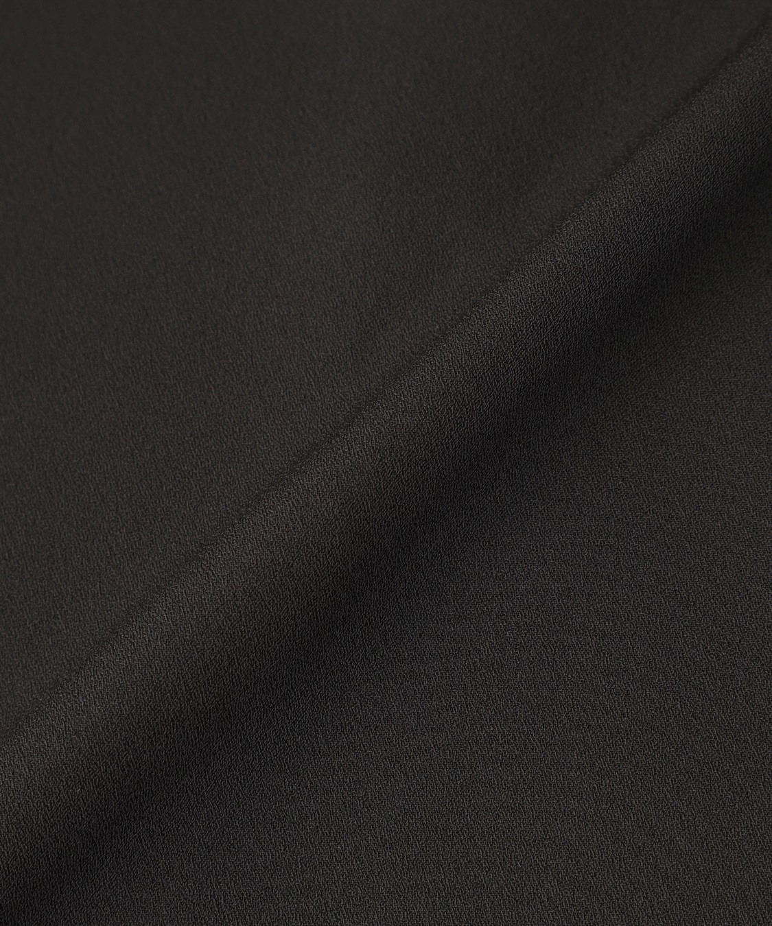 A/C DESIGN BY ALPHA CUBIC 【UVカット・冷感】切替チュニック_sub_11