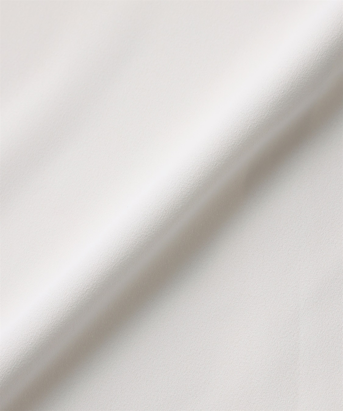 A/C DESIGN BY ALPHA CUBIC 【UVカット・冷感】切替チュニック_sub_12