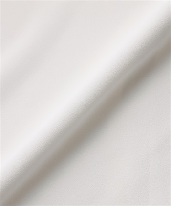 A/C DESIGN BY ALPHA CUBIC 【UVカット・冷感】切替チュニック_subthumb_12