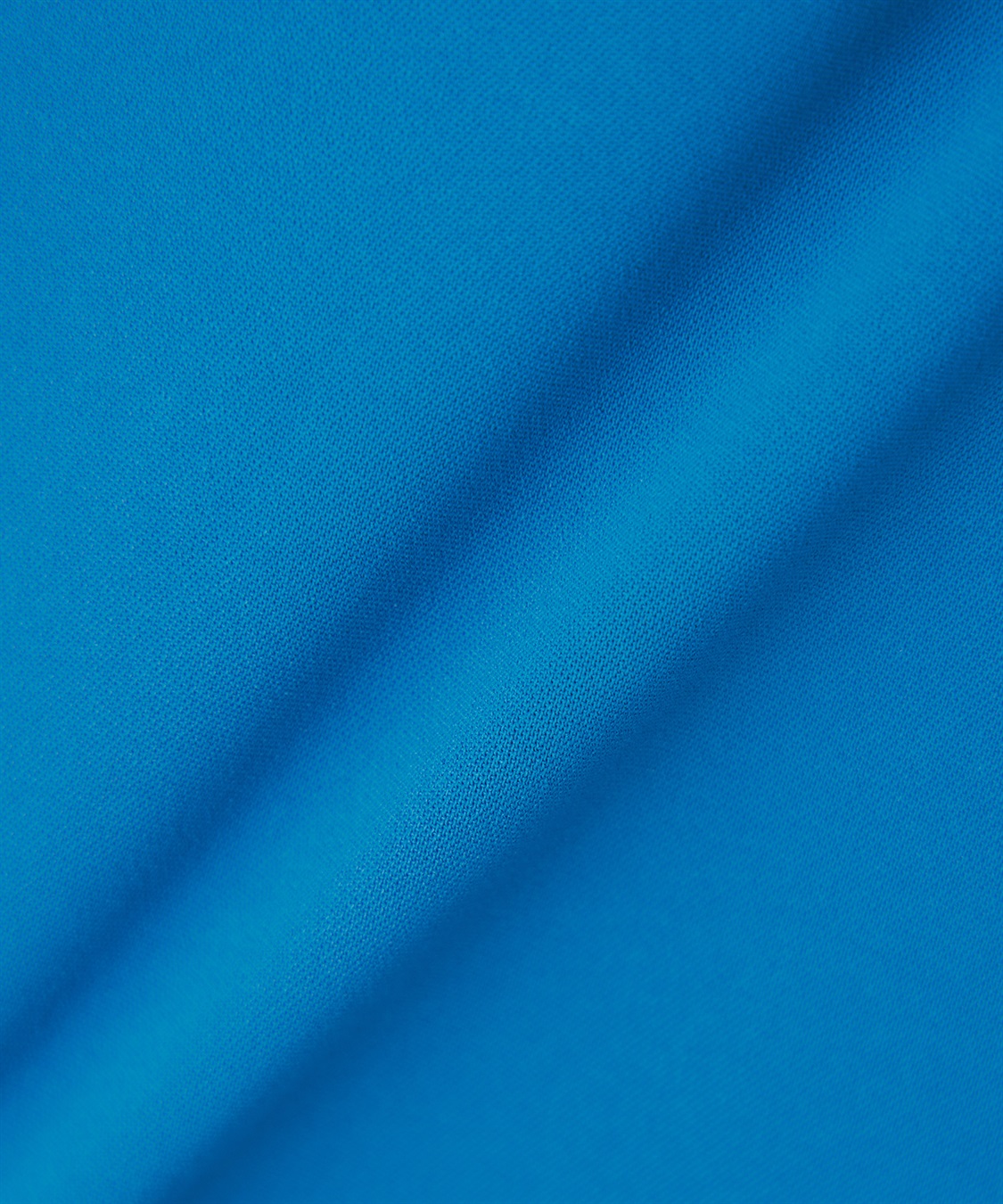 A/C DESIGN BY ALPHA CUBIC 【UVカット・冷感・ウォッシャブル】フレアスリーブワンピース_sub_13