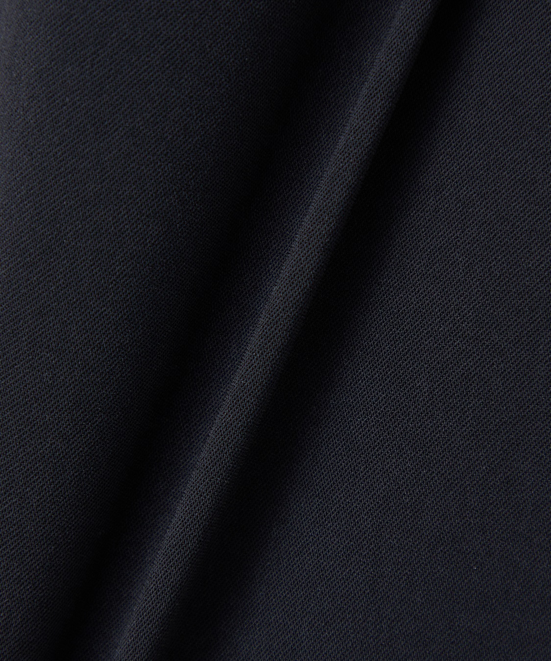 A/C DESIGN BY ALPHA CUBIC 【UVカット・冷感・ウォッシャブル】フレアスリーブワンピース_sub_14