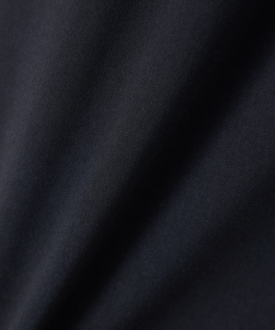 A/C DESIGN BY ALPHA CUBIC 【UVカット・冷感・ウォッシャブル】キーネックブラウス_sub_14