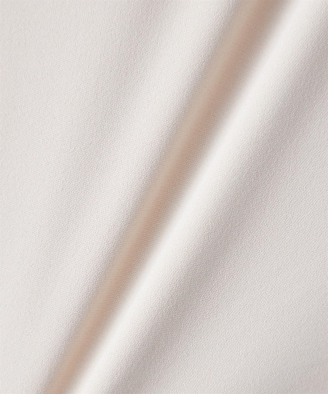 A/C DESIGN BY ALPHA CUBIC 【UVカット・冷感・ウォッシャブル】キーネックブラウス_sub_15