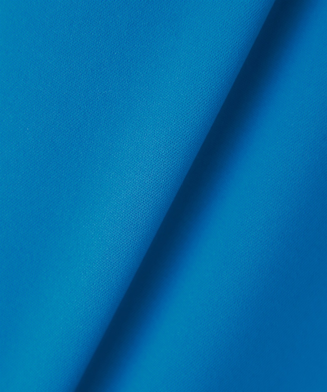 A/C DESIGN BY ALPHA CUBIC 【UVカット・冷感・ウォッシャブル】フロントタックブラウス_sub_13