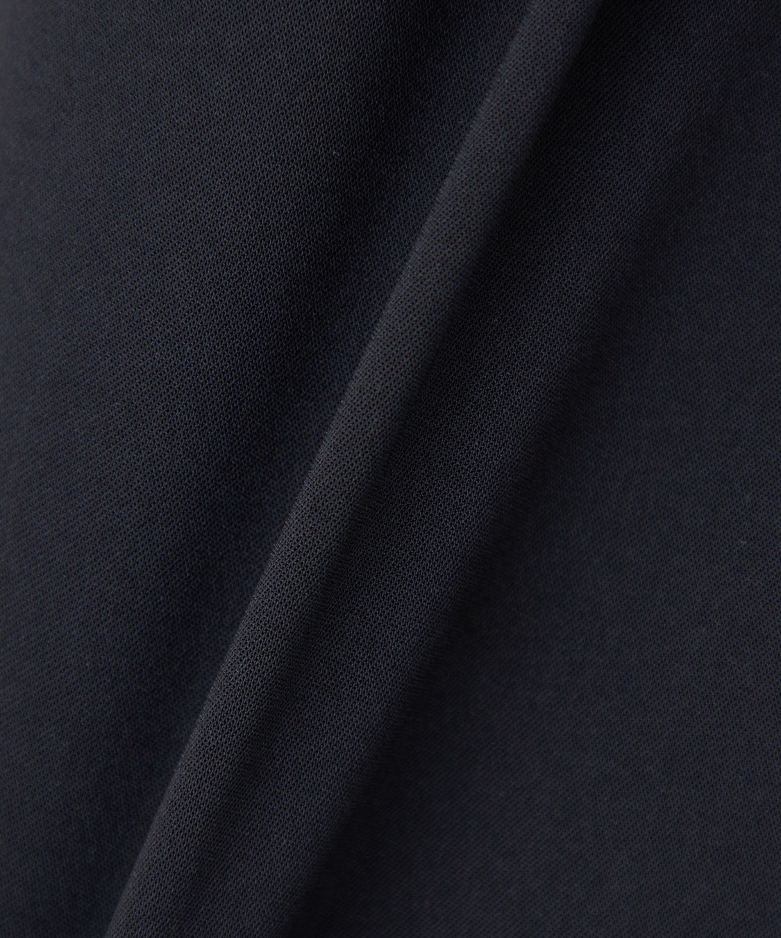 A/C DESIGN BY ALPHA CUBIC 【UVカット・冷感・ウォッシャブル】フロントタックブラウス_sub_14