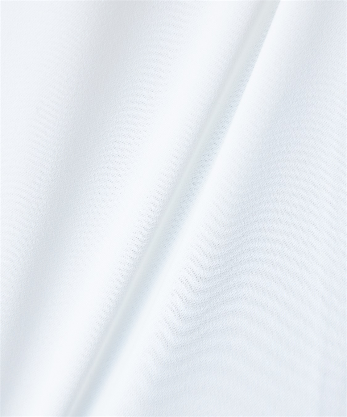 A/C DESIGN BY ALPHA CUBIC 【UVカット・冷感・ウォッシャブル】フロントタックブラウス_sub_15