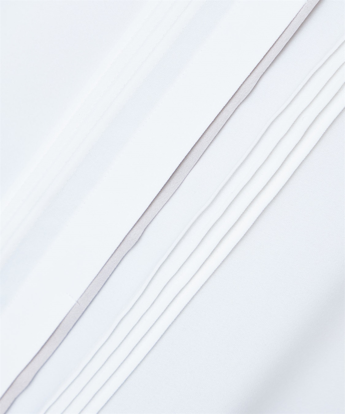 A/C DESIGN BY ALPHA CUBIC タックラインブラウス_sub_7