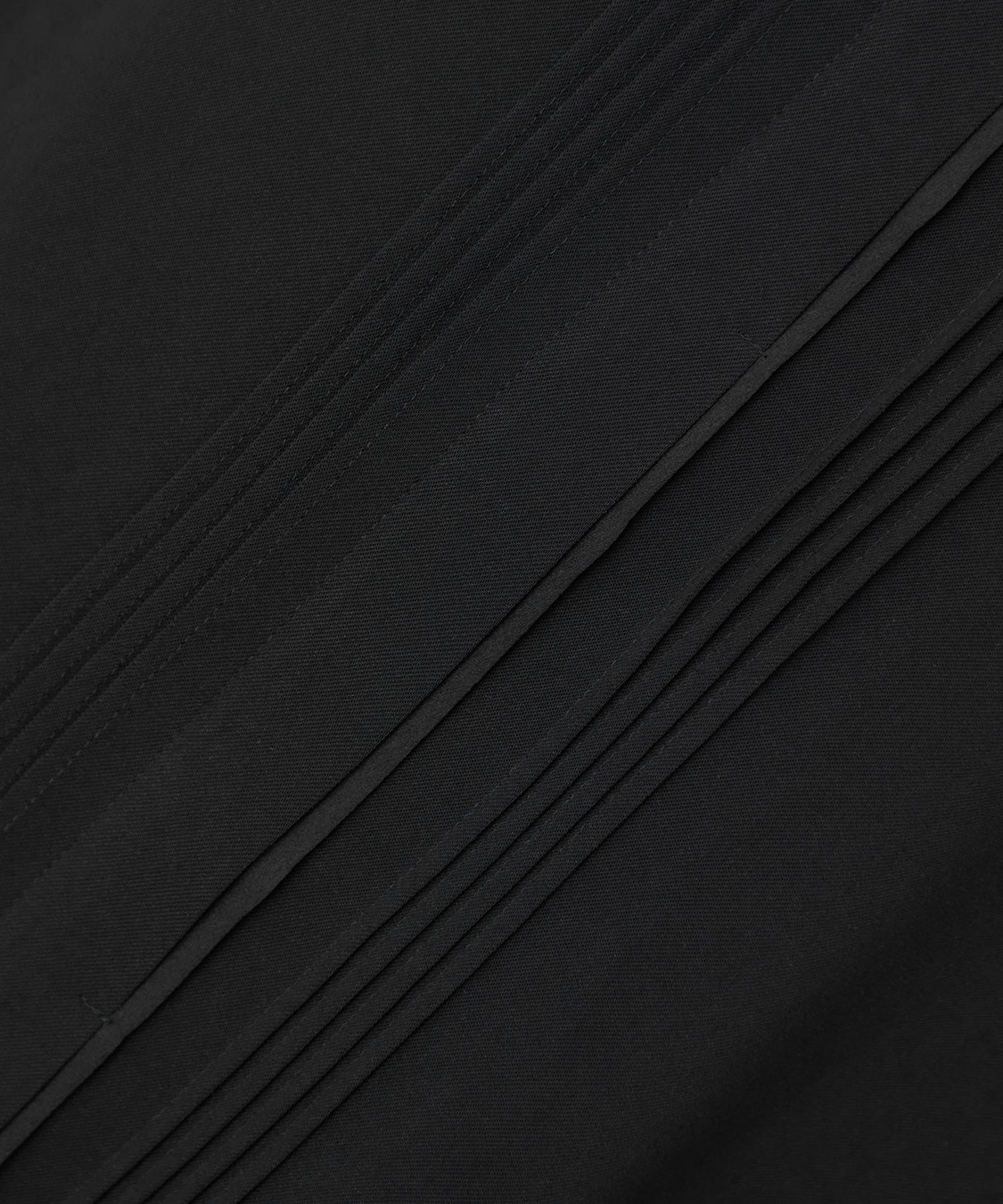 A/C DESIGN BY ALPHA CUBIC タックラインブラウス_sub_8