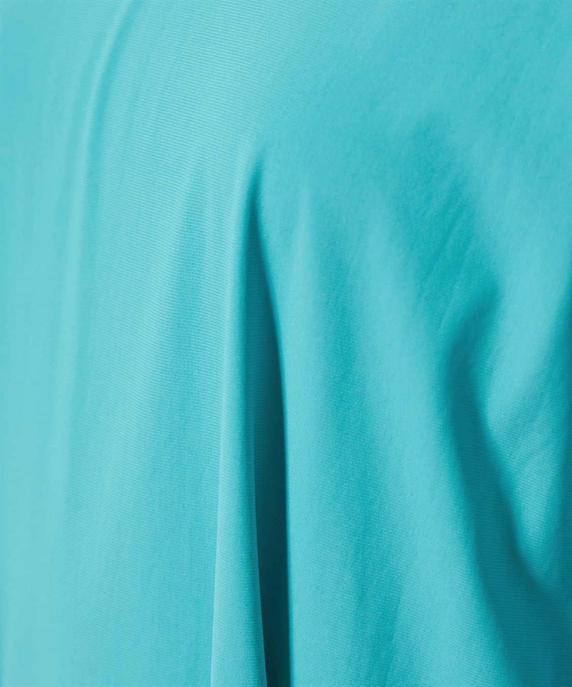 A/C DESIGN BY ALPHA CUBIC 【はっ水・冷感】ラッシュガードタックワンピース_sub_9