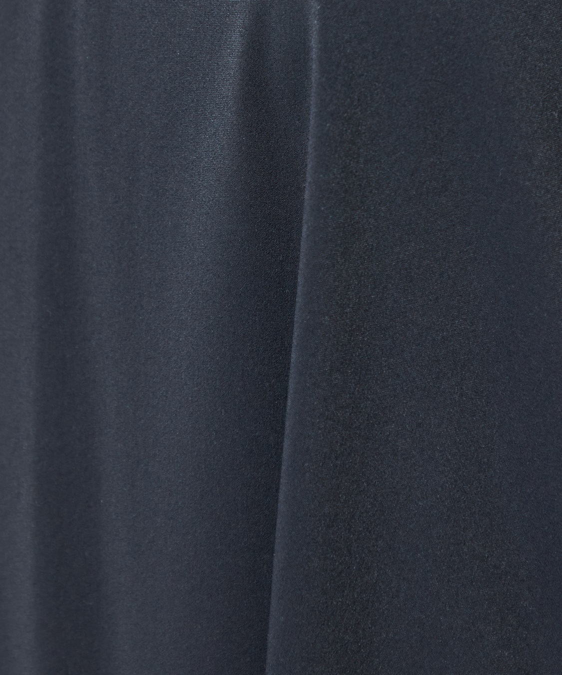 A/C DESIGN BY ALPHA CUBIC 【はっ水・冷感】ラッシュガードタックワンピース_sub_10