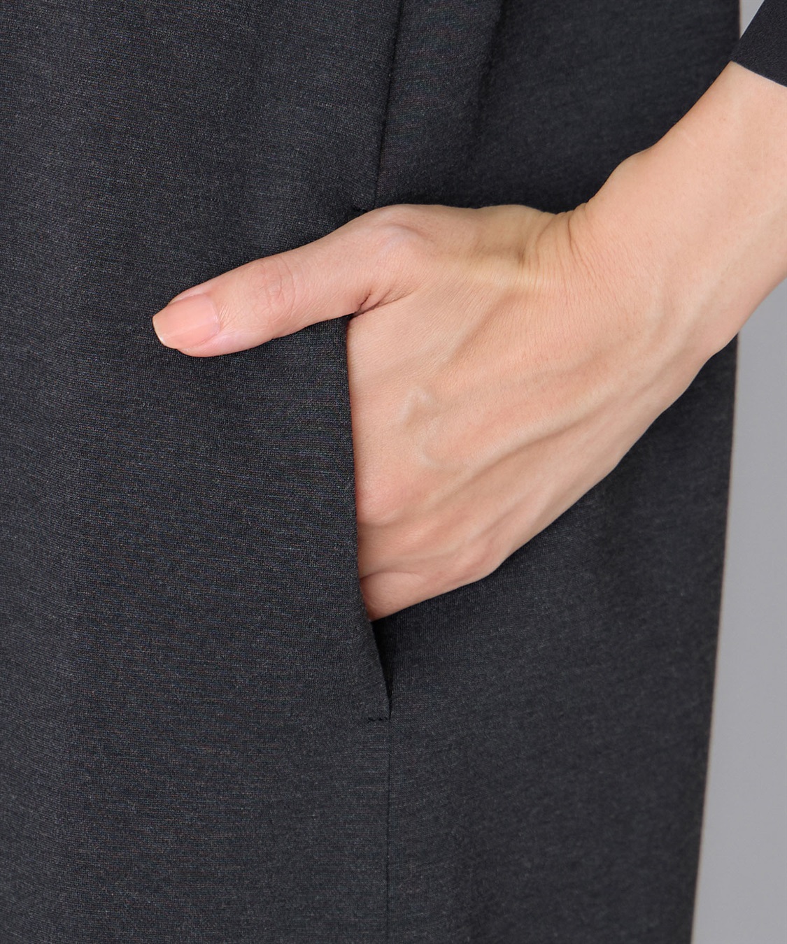 アルファワン 専用です。 楽天市場】【中古】ZX-DECL-PSSET-(1)(W) (ZX-DECL-PS-(