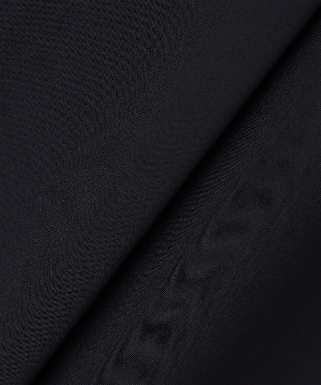 A/C DESIGN BY ALPHA CUBIC 【アルファブリック】フロントタックワンピース_sub_10