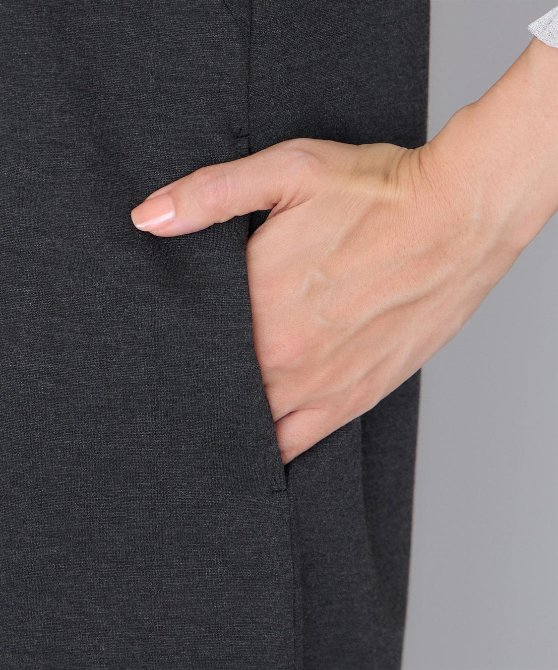 A/C DESIGN BY ALPHA CUBIC 【アルファブリック】ジャンバードレス_sub_7