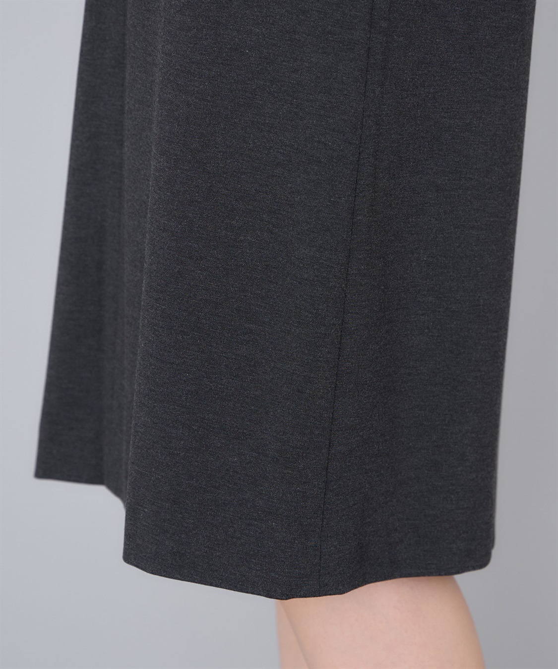 A/C DESIGN BY ALPHA CUBIC 【アルファブリック】ジャンバードレス_sub_8