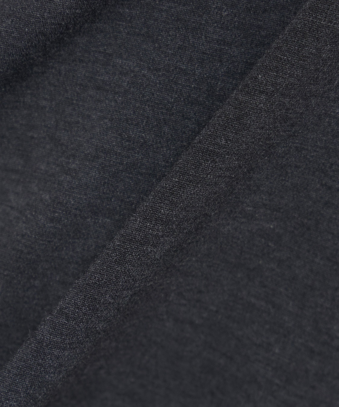 A/C DESIGN BY ALPHA CUBIC 【アルファブリック】ジャンバードレス_sub_9