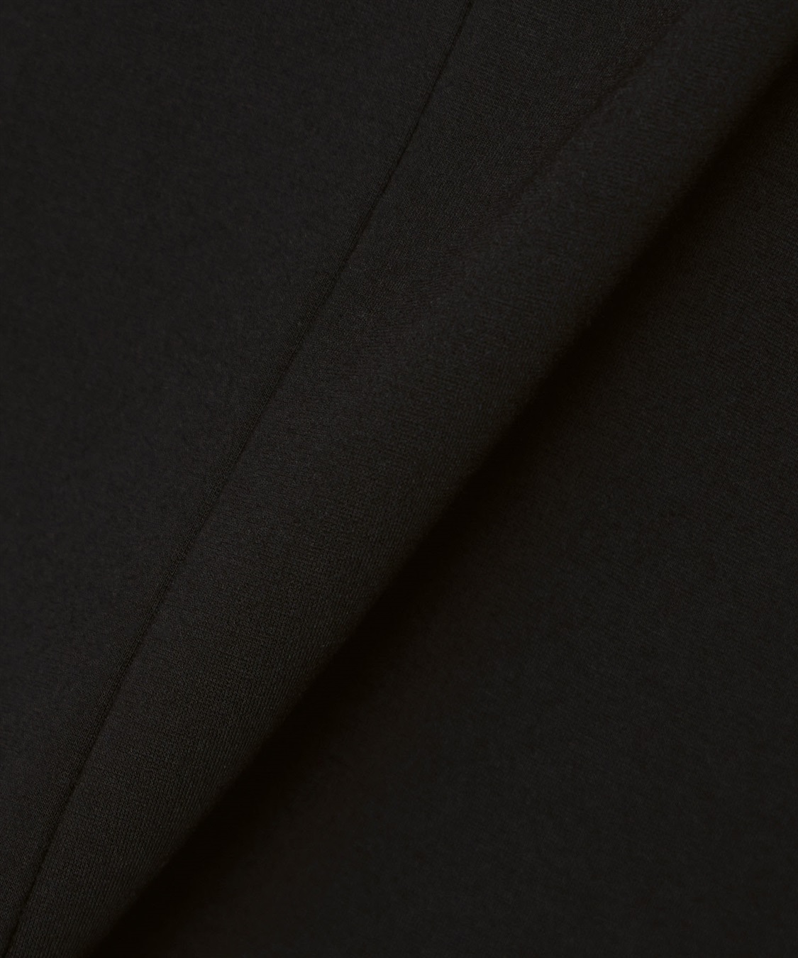 A/C DESIGN BY ALPHA CUBIC 【アルファブリック】ジャンバードレス_sub_10