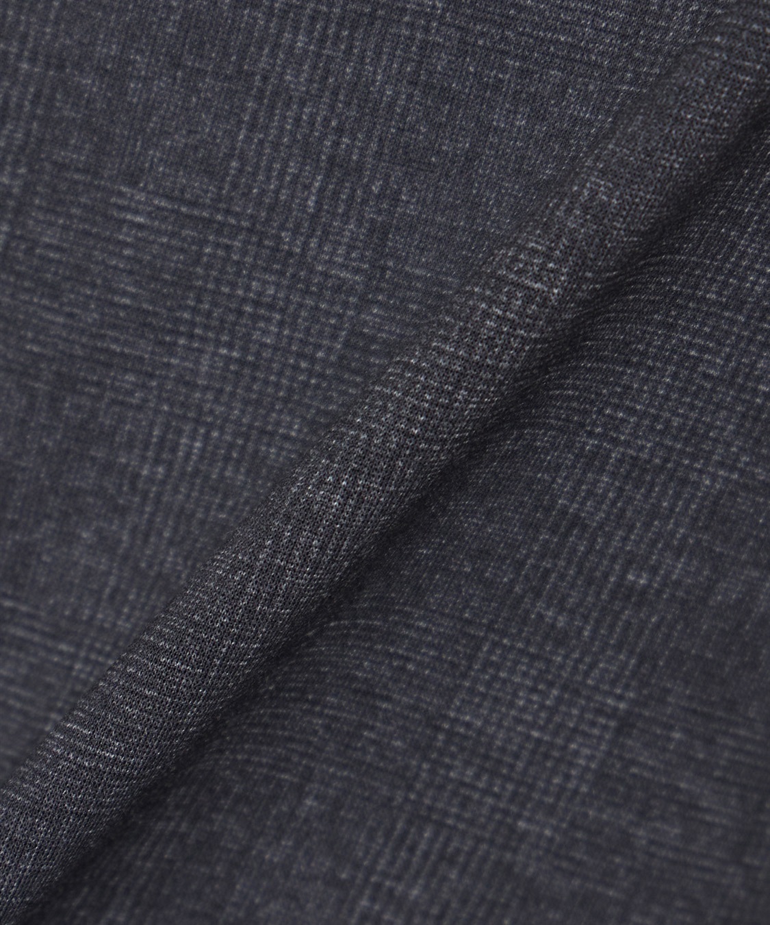 A/C DESIGN BY ALPHA CUBIC 【アルファブリック】ジャンバードレス_sub_11