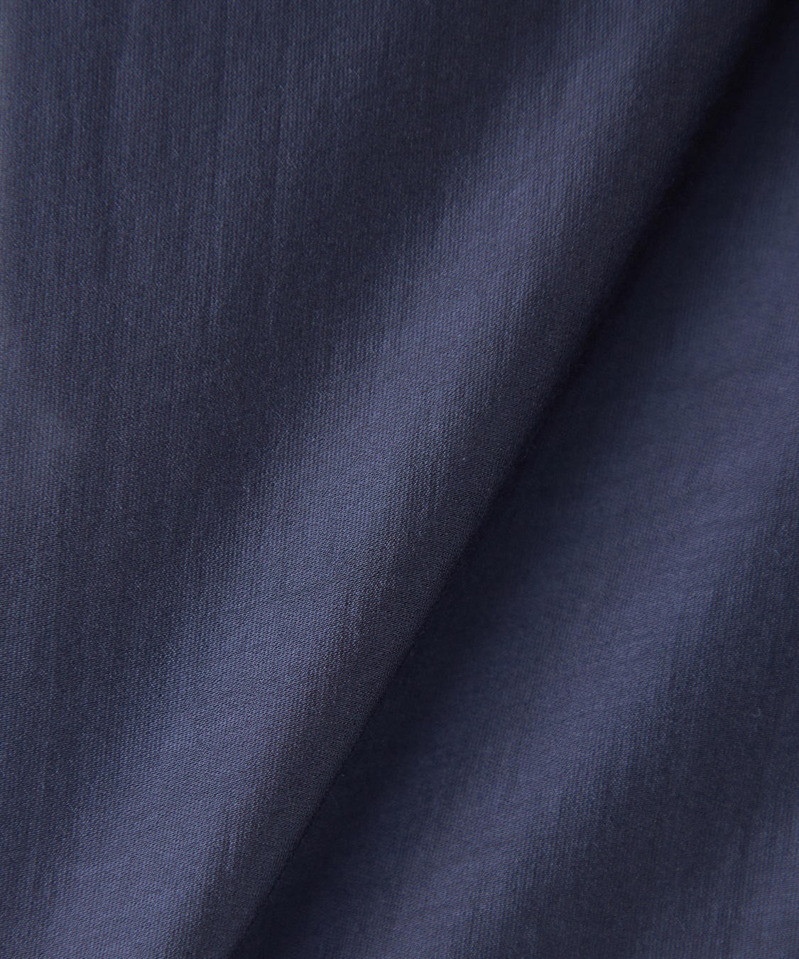 A/C DESIGN BY ALPHA CUBIC シアーロングブラウス_sub_12