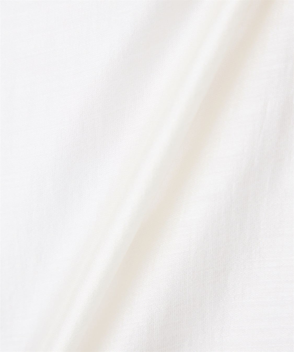 A/C DESIGN BY ALPHA CUBIC シアーロングブラウス_sub_13