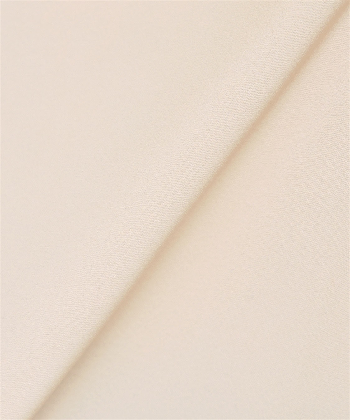 A/C DESIGN BY ALPHA CUBIC ボウタイブラウス_sub_7