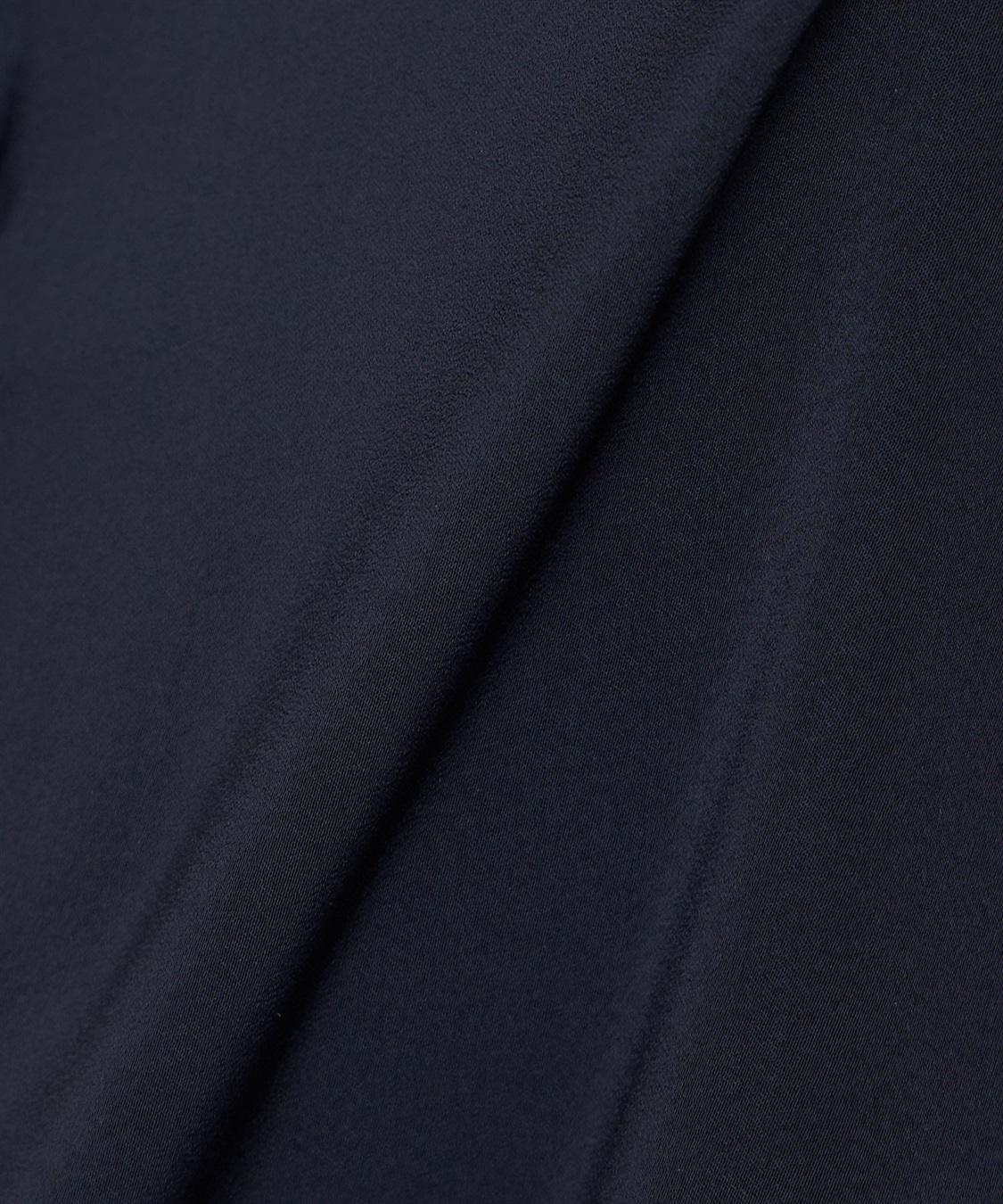 A/C DESIGN BY ALPHA CUBIC ボウタイブラウス_sub_8