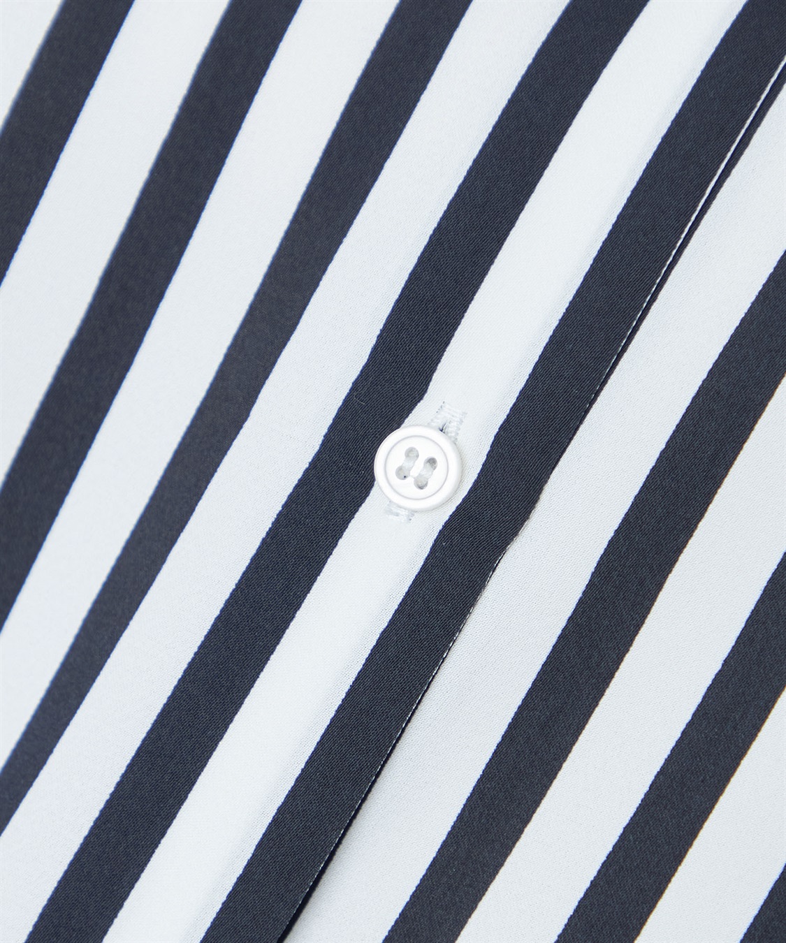 A/C DESIGN BY ALPHA CUBIC ボウタイブラウス_sub_9