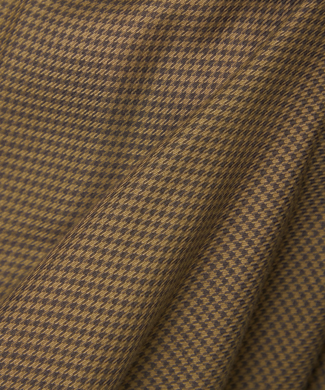 A/C DESIGN BY ALPHA CUBIC ボウタイブラウス_sub_12