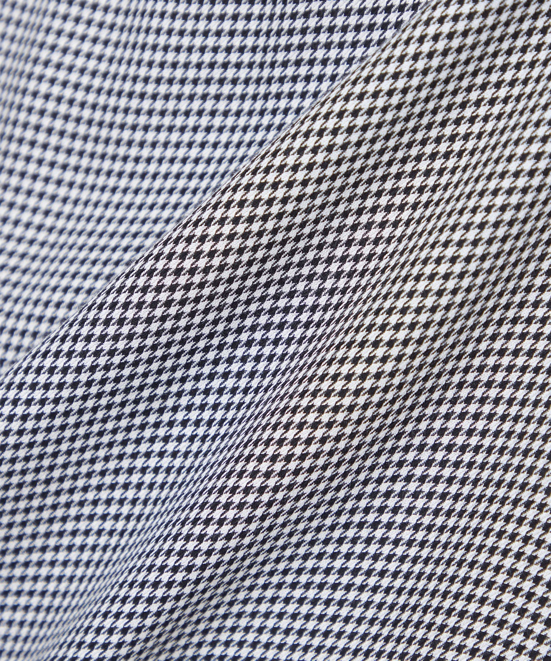 A/C DESIGN BY ALPHA CUBIC ボウタイブラウス_sub_13