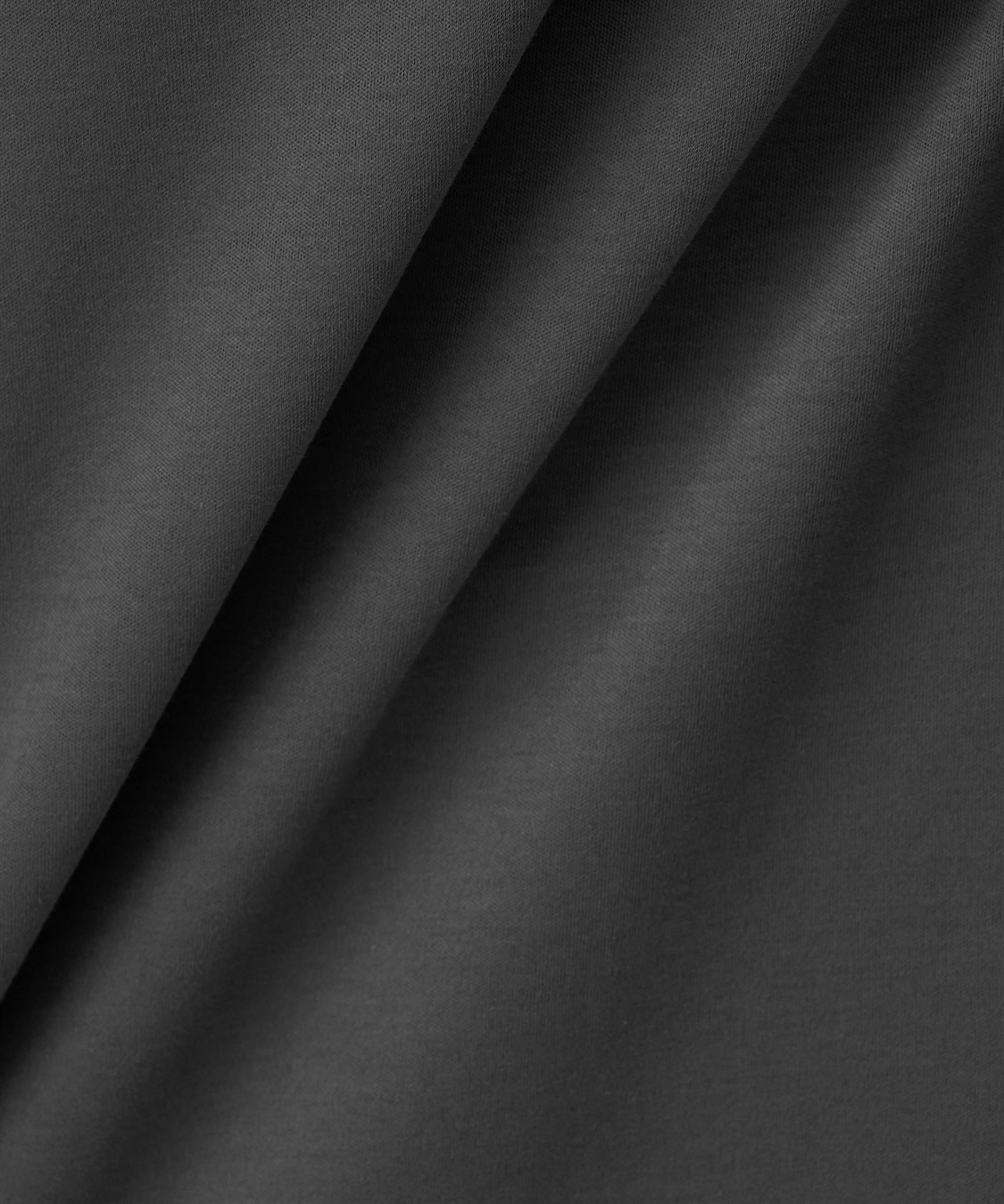 A/C DESIGN BY ALPHA CUBIC コットンロングフレアワンピース_sub_7