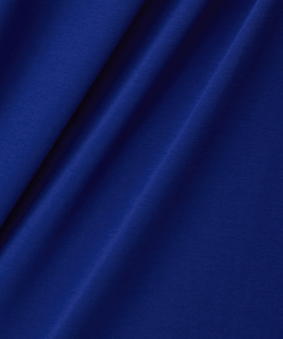 A/C DESIGN BY ALPHA CUBIC コットンロングフレアワンピース_sub_8