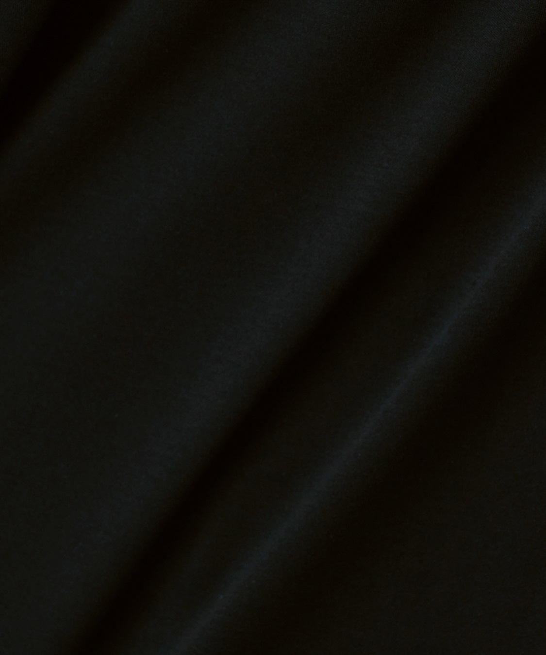 A/C DESIGN BY ALPHA CUBIC コットンロングフレアワンピース_sub_9